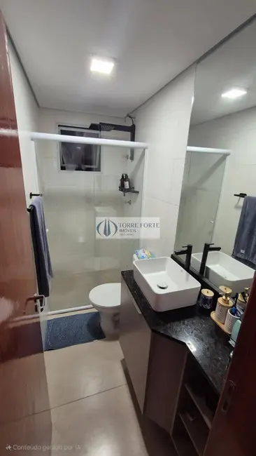 Apartamento com 2 quartos à venda, 41m2 em Artur Alvim, São Paulo - SP - imagem 8 Foto 8 de Apartamento com 2 quartos à venda, 41m2 em Artur Alvim, São Paulo - SP