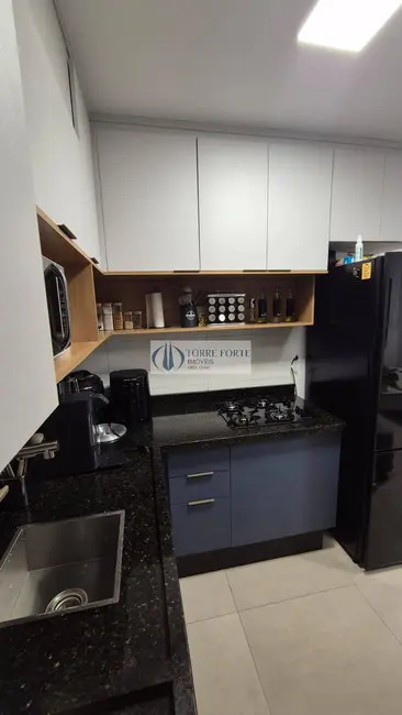 Apartamento com 2 quartos à venda, 41m2 em Artur Alvim, São Paulo - SP - imagem 3 Foto 3 de Apartamento com 2 quartos à venda, 41m2 em Artur Alvim, São Paulo - SP