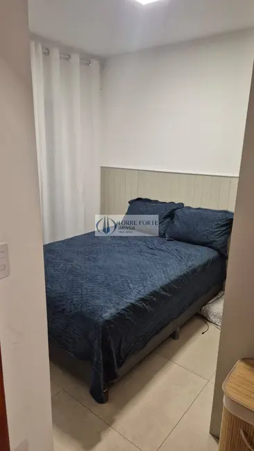 Apartamento com 2 quartos à venda, 41m2 em Artur Alvim, São Paulo - SP - imagem 6 Foto 6 de Apartamento com 2 quartos à venda, 41m2 em Artur Alvim, São Paulo - SP