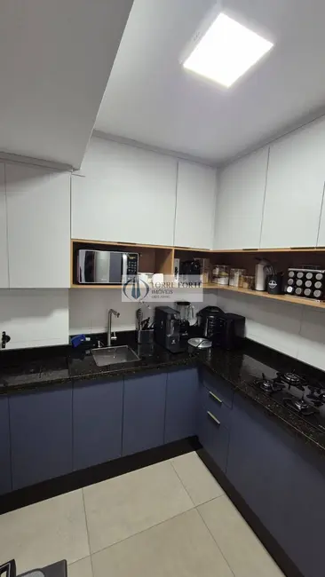 Apartamento com 2 quartos à venda, 41m2 em Artur Alvim, São Paulo - SP - imagem 2 Foto 2 de Apartamento com 2 quartos à venda, 41m2 em Artur Alvim, São Paulo - SP