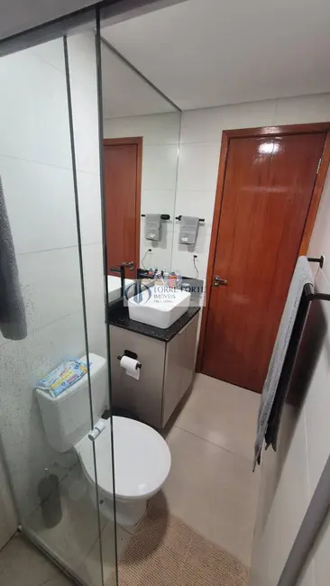 Apartamento com 2 quartos à venda, 41m2 em Artur Alvim, São Paulo - SP - imagem 9 Foto 9 de Apartamento com 2 quartos à venda, 41m2 em Artur Alvim, São Paulo - SP