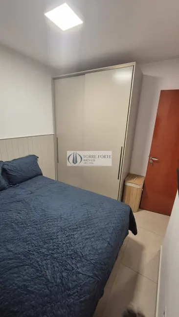 Apartamento com 2 quartos à venda, 41m2 em Artur Alvim, São Paulo - SP - imagem 5 Foto 5 de Apartamento com 2 quartos à venda, 41m2 em Artur Alvim, São Paulo - SP