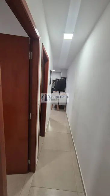 Apartamento com 2 quartos à venda, 41m2 em Artur Alvim, São Paulo - SP - imagem 4 Foto 4 de Apartamento com 2 quartos à venda, 41m2 em Artur Alvim, São Paulo - SP