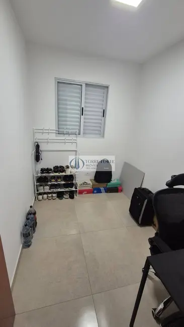 Apartamento com 2 quartos à venda, 41m2 em Artur Alvim, São Paulo - SP - imagem 7 Foto 7 de Apartamento com 2 quartos à venda, 41m2 em Artur Alvim, São Paulo - SP