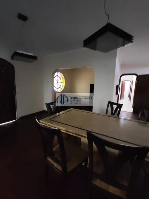 Foto 7 de Casa com 5 quartos à venda, 480m2 em Três Montanhas, Osasco - SP