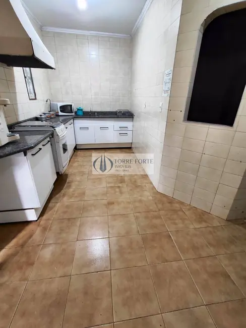 Foto 9 de Casa com 5 quartos à venda, 480m2 em Três Montanhas, Osasco - SP