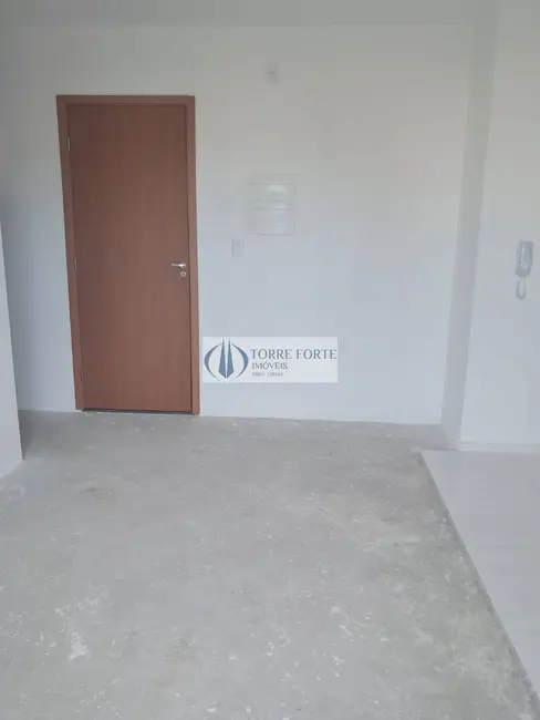 Foto 9 de Apartamento com 2 quartos à venda, 47m2 em Lajeado, São Paulo - SP