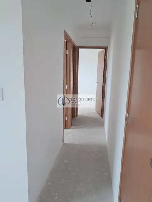 Foto 8 de Apartamento com 2 quartos à venda, 47m2 em Lajeado, São Paulo - SP