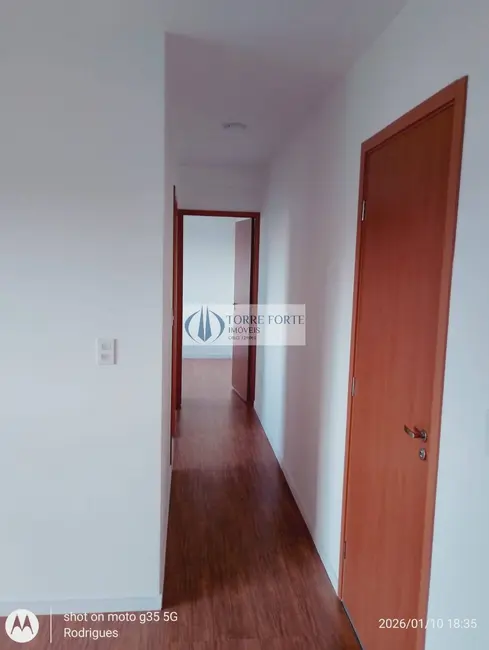 Apartamento com 2 quartos à venda, 47m2 em Lajeado, São Paulo - SP - imagem 8 Foto 8 de Apartamento com 2 quartos à venda, 47m2 em Lajeado, São Paulo - SP