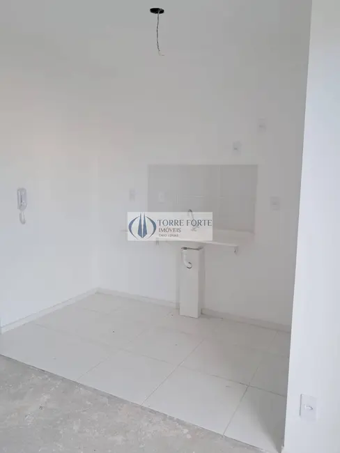 Foto 6 de Apartamento com 2 quartos à venda, 47m2 em Lajeado, São Paulo - SP