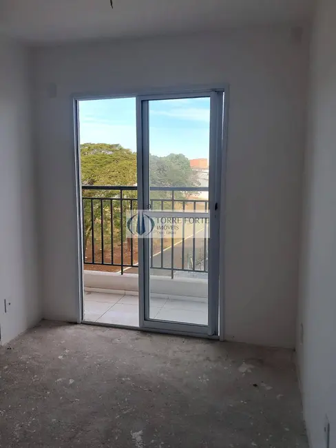 Foto 2 de Apartamento com 2 quartos à venda, 47m2 em Lajeado, São Paulo - SP