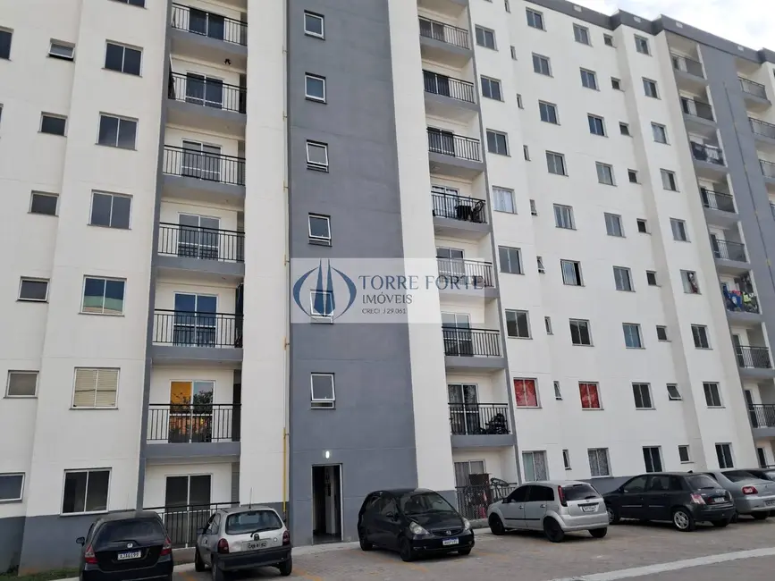 Foto 1 de Apartamento com 2 quartos à venda, 47m2 em Lajeado, São Paulo - SP