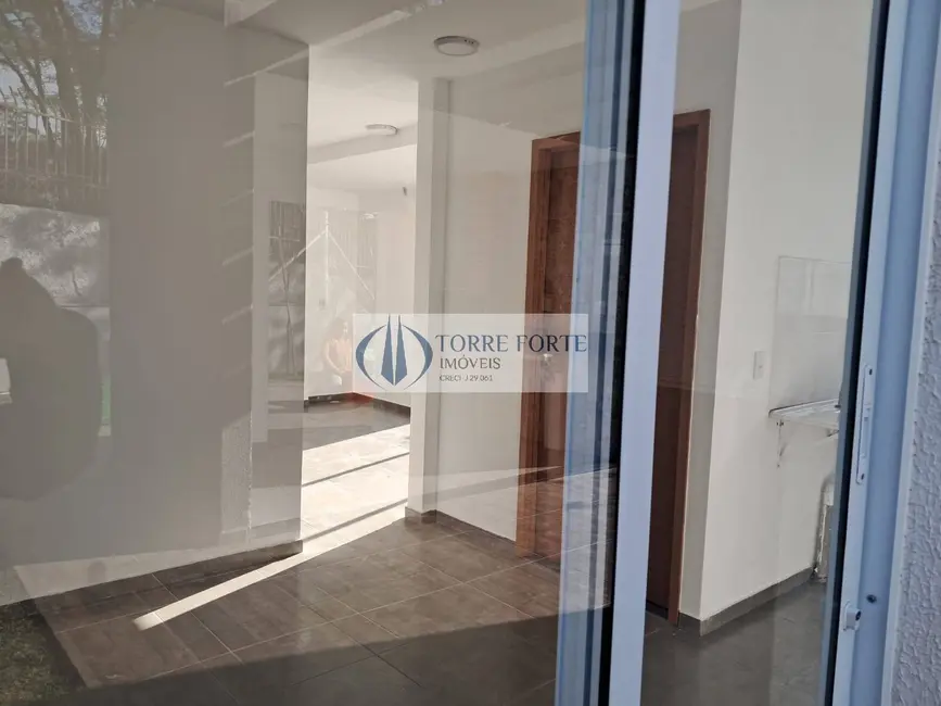 Foto 5 de Apartamento com 2 quartos à venda, 47m2 em Lajeado, São Paulo - SP