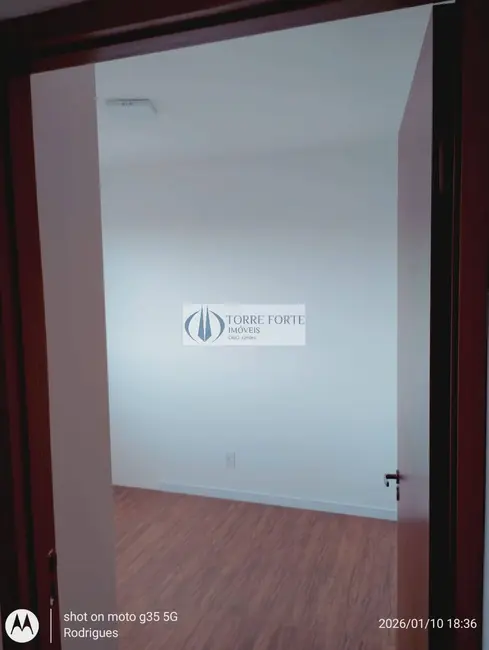 Apartamento com 2 quartos à venda, 47m2 em Lajeado, São Paulo - SP - imagem 9 Foto 9 de Apartamento com 2 quartos à venda, 47m2 em Lajeado, São Paulo - SP