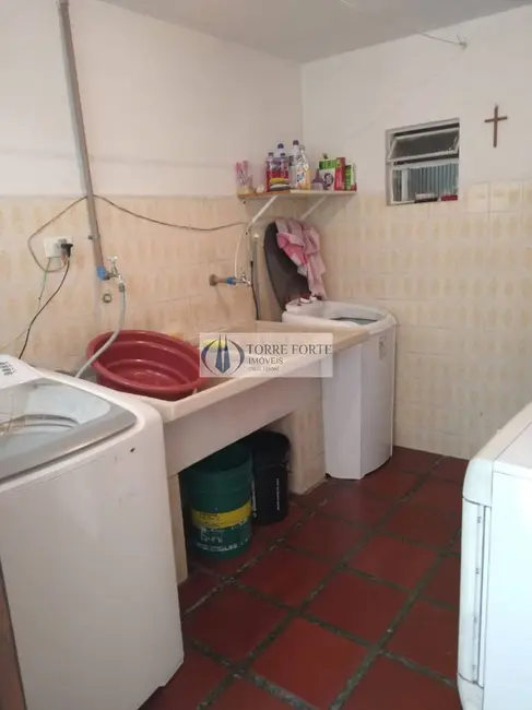 Foto 2 de Casa com 2 quartos à venda, 200m2 em Jardim Paraíso, Santo Andre - SP