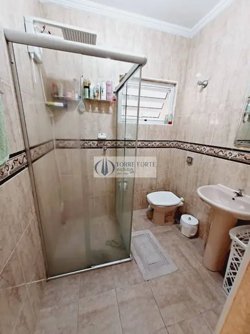 Foto 8 de Casa com 2 quartos à venda, 200m2 em Jardim Paraíso, Santo Andre - SP