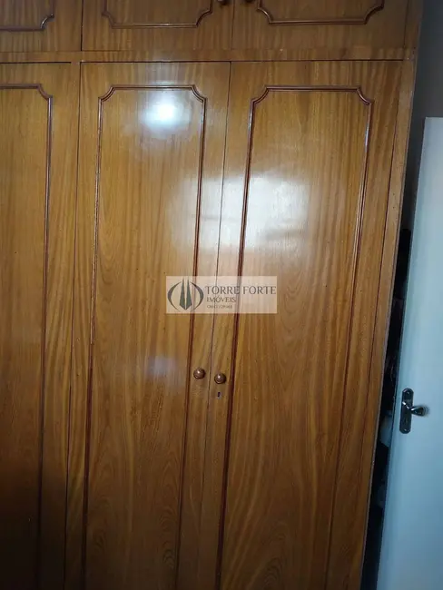 Sobrado com 3 quartos à venda, 200m2 em Vila Granada, São Paulo - SP - imagem 3 Foto 3 de Sobrado com 3 quartos à venda, 200m2 em Vila Granada, São Paulo - SP