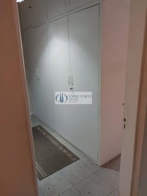 Sobrado com 3 quartos à venda, 200m2 em Vila Granada, São Paulo - SP - imagem 5 Foto 5 de Sobrado com 3 quartos à venda, 200m2 em Vila Granada, São Paulo - SP