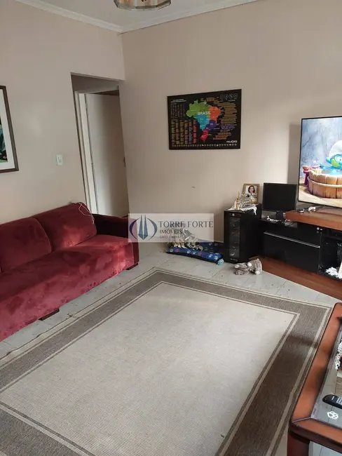 Sobrado com 3 quartos à venda, 200m2 em Vila Granada, São Paulo - SP - imagem 2 Foto 2 de Sobrado com 3 quartos à venda, 200m2 em Vila Granada, São Paulo - SP