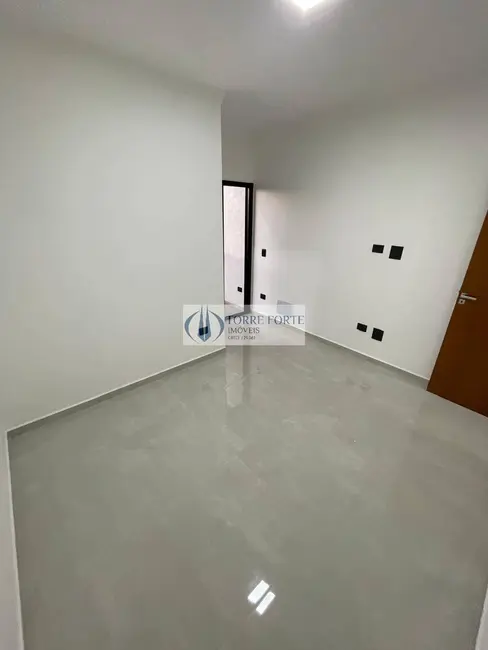 Casa com 2 quartos à venda, 110m2 em Jardim Brasília (Zona Leste), São Paulo - SP - imagem 2 Foto 2 de Casa com 2 quartos à venda, 110m2 em Jardim Brasília (Zona Leste), São Paulo - SP