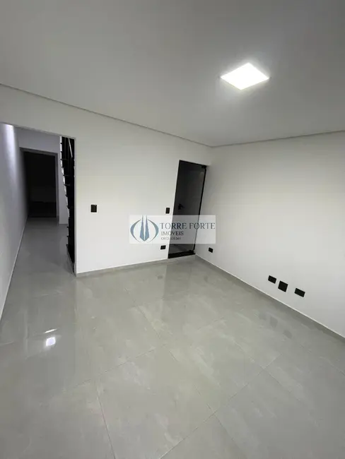 Casa com 2 quartos à venda, 110m2 em Jardim Brasília (Zona Leste), São Paulo - SP - imagem 6 Foto 6 de Casa com 2 quartos à venda, 110m2 em Jardim Brasília (Zona Leste), São Paulo - SP
