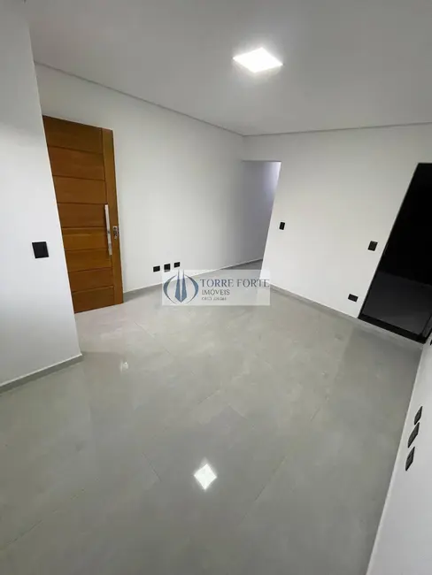 Casa com 2 quartos à venda, 110m2 em Jardim Brasília (Zona Leste), São Paulo - SP - imagem 9 Foto 9 de Casa com 2 quartos à venda, 110m2 em Jardim Brasília (Zona Leste), São Paulo - SP