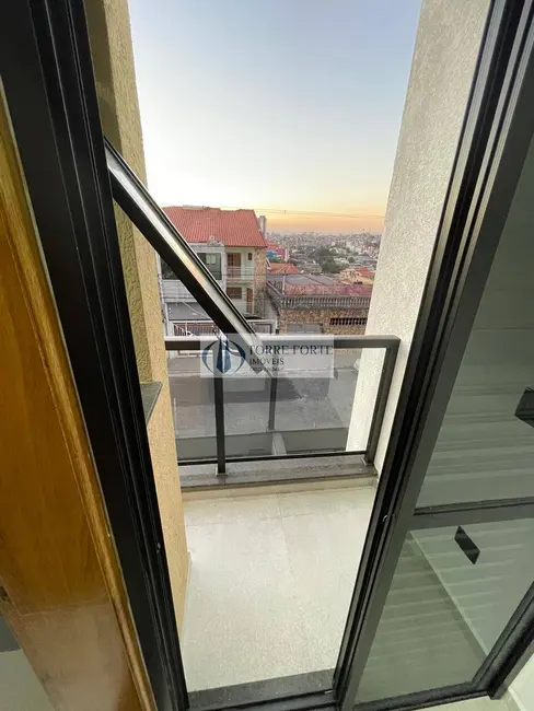 Foto 5 de Casa com 3 quartos à venda, 123m2 em Jardim Brasília (Zona Leste), São Paulo - SP