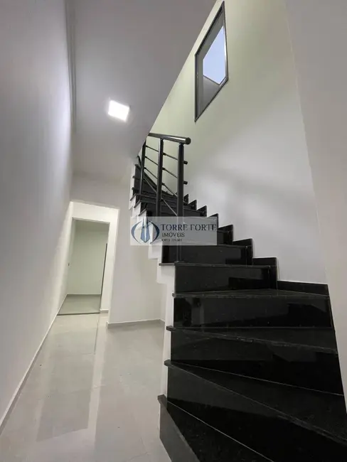 Foto 7 de Casa com 3 quartos à venda, 123m2 em Jardim Brasília (Zona Leste), São Paulo - SP