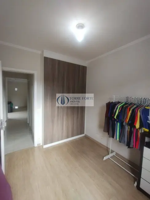 Foto 8 de Apartamento com 3 quartos à venda, 74m2 em Tamboré, Barueri - SP