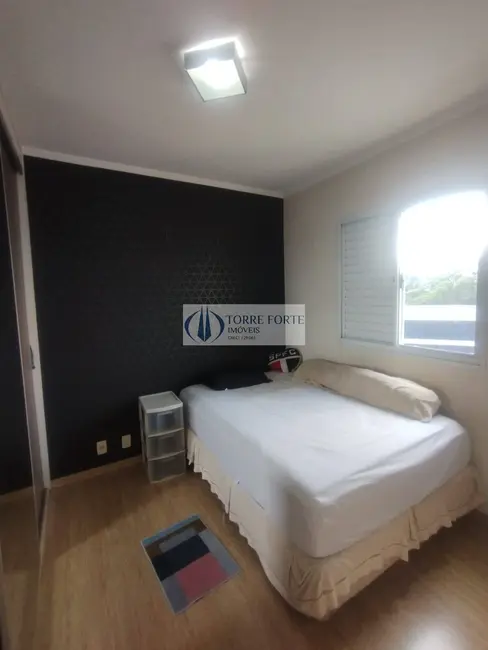 Foto 7 de Apartamento com 3 quartos à venda, 74m2 em Tamboré, Barueri - SP