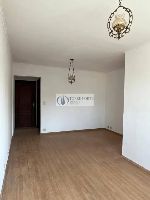 Apartamento com 2 quartos à venda, 56m2 em Vila Santa Clara, São Paulo - SP - imagem 8 Foto 8 de Apartamento com 2 quartos à venda, 56m2 em Vila Santa Clara, São Paulo - SP