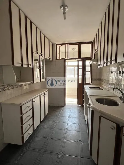 Apartamento com 2 quartos à venda, 56m2 em Vila Santa Clara, São Paulo - SP - imagem 2 Foto 2 de Apartamento com 2 quartos à venda, 56m2 em Vila Santa Clara, São Paulo - SP