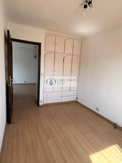 Apartamento com 2 quartos à venda, 56m2 em Vila Santa Clara, São Paulo - SP - imagem 6 Foto 6 de Apartamento com 2 quartos à venda, 56m2 em Vila Santa Clara, São Paulo - SP