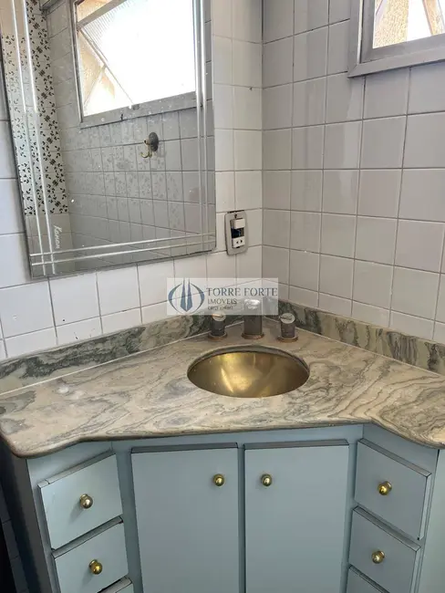 Apartamento com 2 quartos à venda, 56m2 em Vila Santa Clara, São Paulo - SP - imagem 9 Foto 9 de Apartamento com 2 quartos à venda, 56m2 em Vila Santa Clara, São Paulo - SP