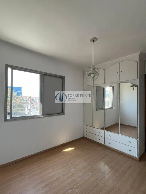 Apartamento com 2 quartos à venda, 56m2 em Vila Santa Clara, São Paulo - SP - imagem 4 Foto 4 de Apartamento com 2 quartos à venda, 56m2 em Vila Santa Clara, São Paulo - SP