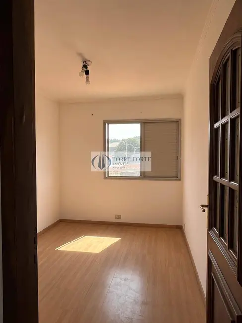 Apartamento com 2 quartos à venda, 56m2 em Vila Santa Clara, São Paulo - SP - imagem 7 Foto 7 de Apartamento com 2 quartos à venda, 56m2 em Vila Santa Clara, São Paulo - SP