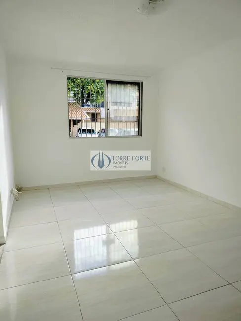 Apartamento com 1 quarto à venda, 60m2 em Jardim São Nicolau, São Paulo - SP - imagem 3 Foto 3 de Apartamento com 1 quarto à venda, 60m2 em Jardim São Nicolau, São Paulo - SP