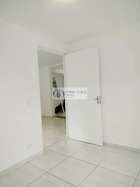Apartamento com 1 quarto à venda, 60m2 em Jardim São Nicolau, São Paulo - SP - imagem 9 Foto 9 de Apartamento com 1 quarto à venda, 60m2 em Jardim São Nicolau, São Paulo - SP