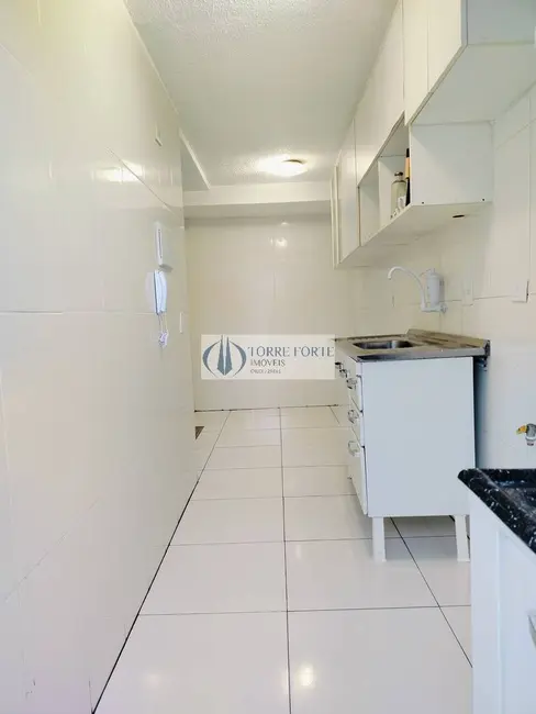 Apartamento com 1 quarto à venda, 60m2 em Jardim São Nicolau, São Paulo - SP - imagem 7 Foto 7 de Apartamento com 1 quarto à venda, 60m2 em Jardim São Nicolau, São Paulo - SP