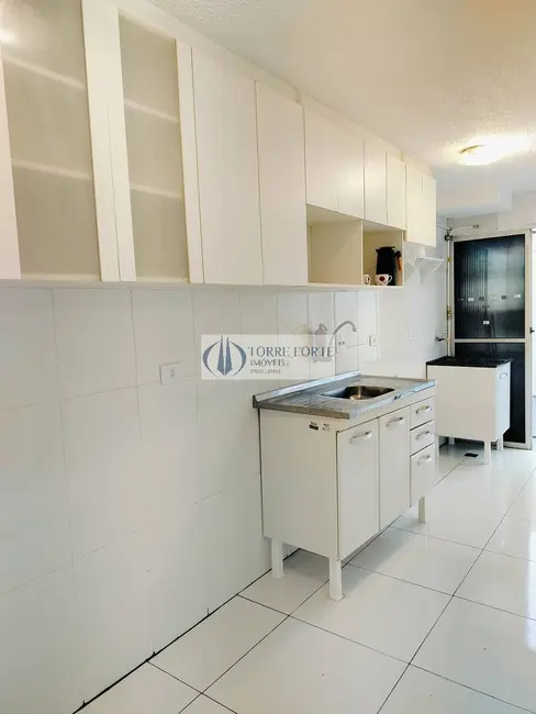 Apartamento com 1 quarto à venda, 60m2 em Jardim São Nicolau, São Paulo - SP - imagem 5 Foto 5 de Apartamento com 1 quarto à venda, 60m2 em Jardim São Nicolau, São Paulo - SP