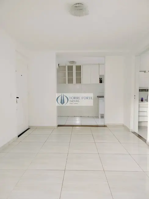 Apartamento com 1 quarto à venda, 60m2 em Jardim São Nicolau, São Paulo - SP - imagem 1 Foto 1 de Apartamento com 1 quarto à venda, 60m2 em Jardim São Nicolau, São Paulo - SP