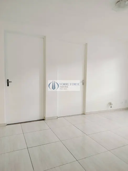 Apartamento com 1 quarto à venda, 60m2 em Jardim São Nicolau, São Paulo - SP - imagem 4 Foto 4 de Apartamento com 1 quarto à venda, 60m2 em Jardim São Nicolau, São Paulo - SP