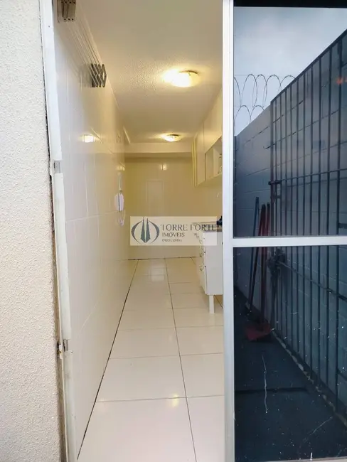 Apartamento com 1 quarto à venda, 60m2 em Jardim São Nicolau, São Paulo - SP - imagem 8 Foto 8 de Apartamento com 1 quarto à venda, 60m2 em Jardim São Nicolau, São Paulo - SP