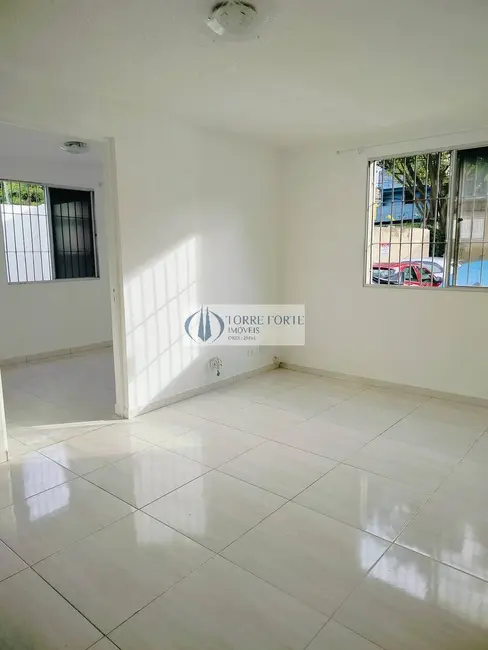 Apartamento com 1 quarto à venda, 60m2 em Jardim São Nicolau, São Paulo - SP - imagem 2 Foto 2 de Apartamento com 1 quarto à venda, 60m2 em Jardim São Nicolau, São Paulo - SP