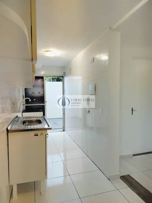 Apartamento com 1 quarto à venda, 60m2 em Jardim São Nicolau, São Paulo - SP - imagem 6 Foto 6 de Apartamento com 1 quarto à venda, 60m2 em Jardim São Nicolau, São Paulo - SP