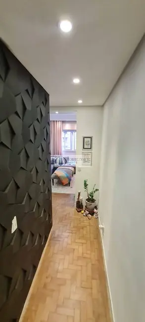 Foto 6 de Apartamento com 2 quartos à venda, 78m2 em Bela Vista, São Paulo - SP