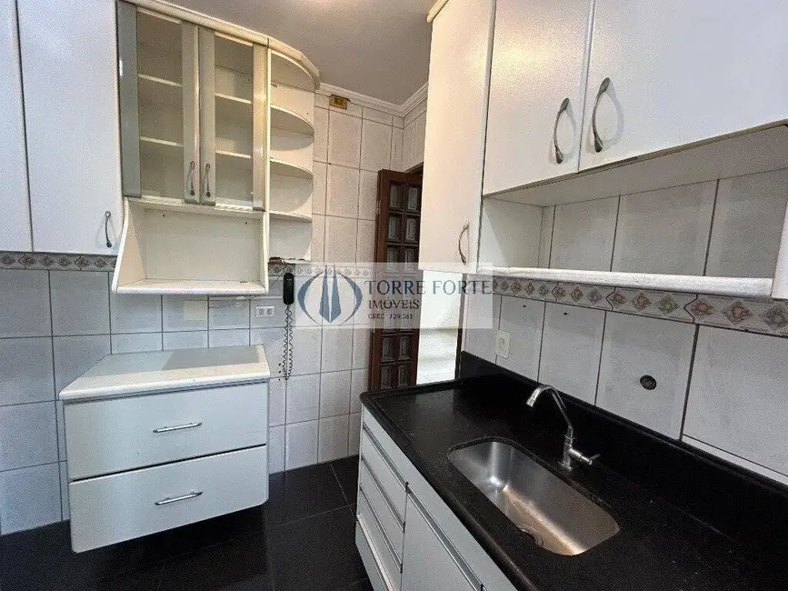 Apartamento com 3 quartos à venda, 69m2 em Planalto, Sao Bernardo Do Campo - SP - imagem 5 Foto 5 de Apartamento com 3 quartos à venda, 69m2 em Planalto, Sao Bernardo Do Campo - SP