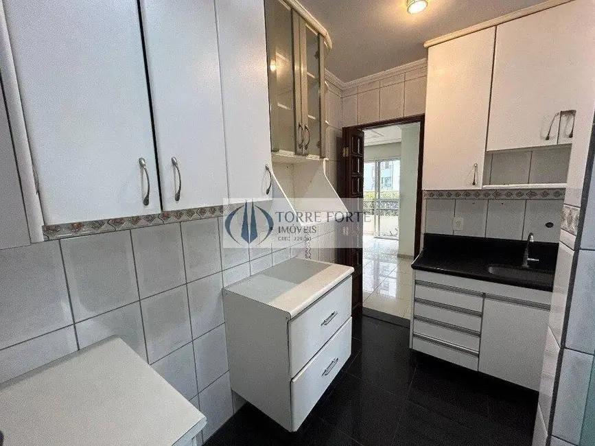 Apartamento com 3 quartos à venda, 69m2 em Planalto, Sao Bernardo Do Campo - SP - imagem 6 Foto 6 de Apartamento com 3 quartos à venda, 69m2 em Planalto, Sao Bernardo Do Campo - SP