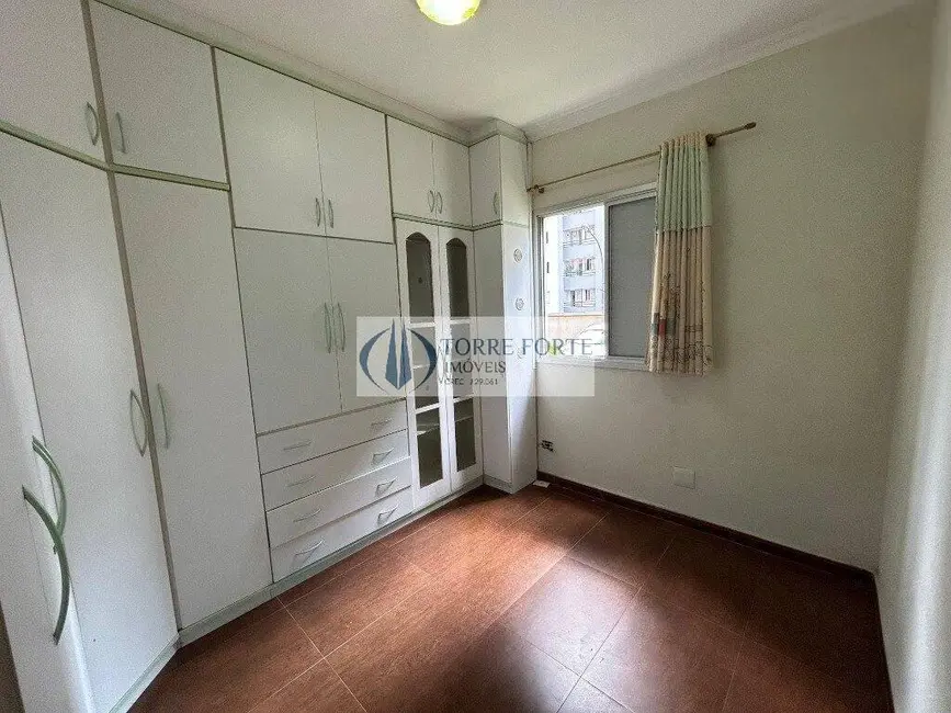 Apartamento com 3 quartos à venda, 69m2 em Planalto, Sao Bernardo Do Campo - SP - imagem 9 Foto 9 de Apartamento com 3 quartos à venda, 69m2 em Planalto, Sao Bernardo Do Campo - SP