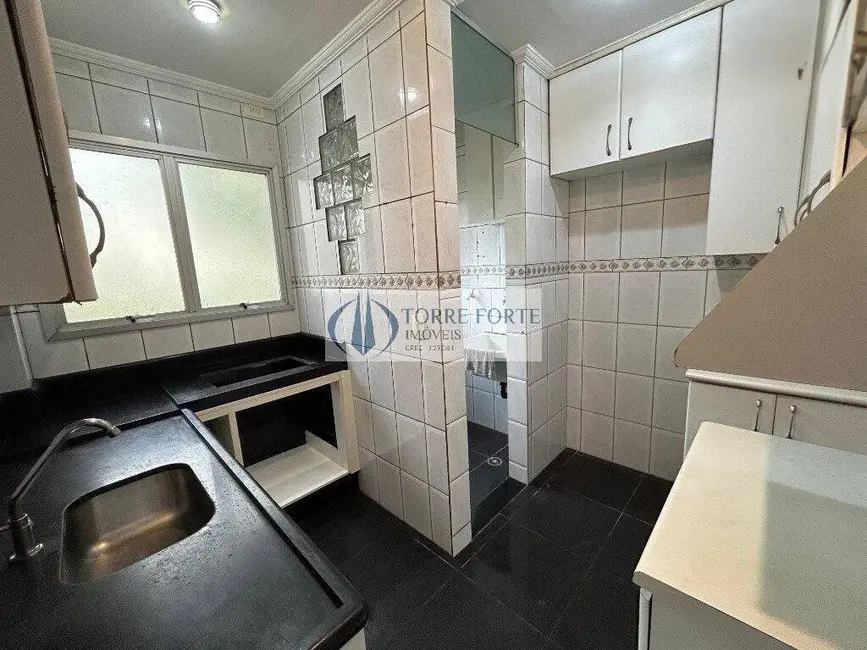 Apartamento com 3 quartos à venda, 69m2 em Planalto, Sao Bernardo Do Campo - SP - imagem 7 Foto 7 de Apartamento com 3 quartos à venda, 69m2 em Planalto, Sao Bernardo Do Campo - SP
